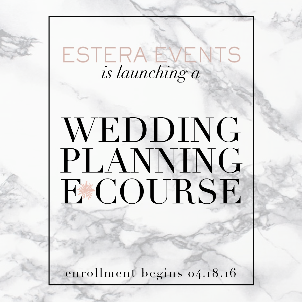 Wedding_Planner_E_Course_Online